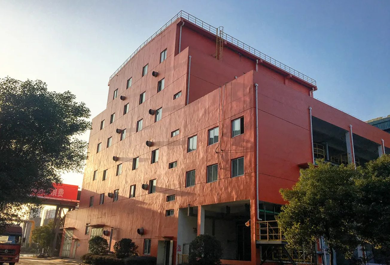 無錫不銹鋼板價格,201不銹鋼,無錫不銹鋼,304不銹鋼板,321不銹鋼板,316L不銹鋼板,無錫不銹鋼板 無錫不銹鋼板價格,201不銹鋼,無錫不銹鋼,304不銹鋼板,321不銹鋼板,316L不銹鋼板,無錫不銹鋼板