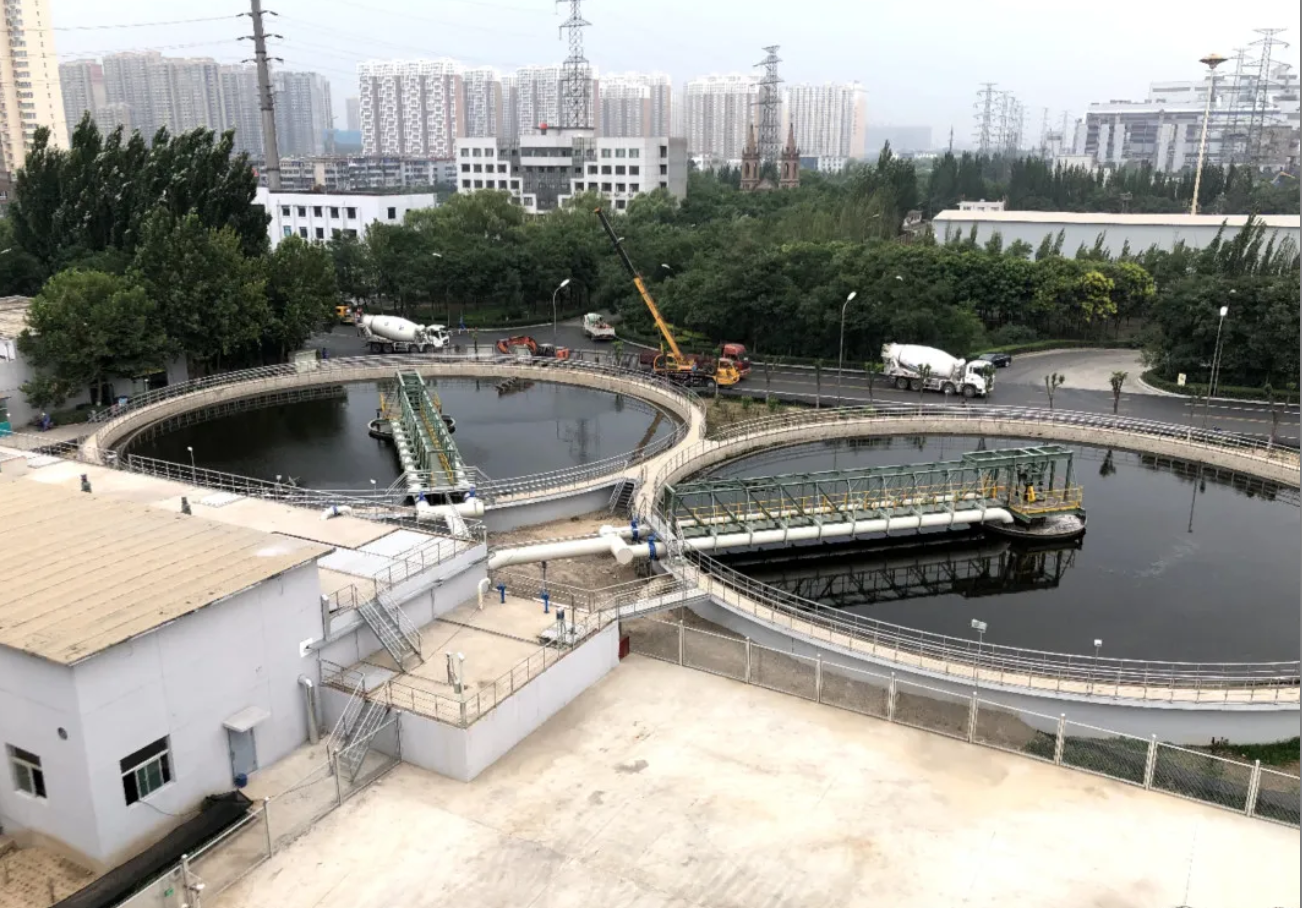 無錫不銹鋼板價格,201不銹鋼,無錫不銹鋼,304不銹鋼板,321不銹鋼板,316L不銹鋼板,無錫不銹鋼板 無錫不銹鋼板價格,201不銹鋼,無錫不銹鋼,304不銹鋼板,321不銹鋼板,316L不銹鋼板,無錫不銹鋼板