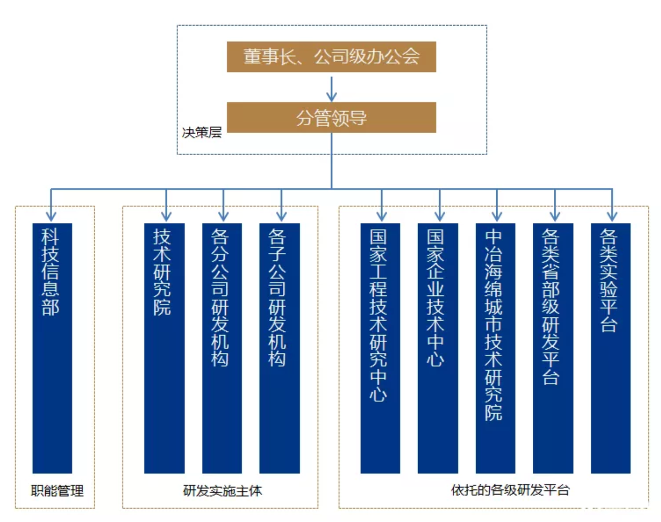 無錫不銹鋼板價格,201不銹鋼,無錫不銹鋼,304不銹鋼板,321不銹鋼板,316L不銹鋼板,無錫不銹鋼板 無錫不銹鋼板價格,201不銹鋼,無錫不銹鋼,304不銹鋼板,321不銹鋼板,316L不銹鋼板,無錫不銹鋼板