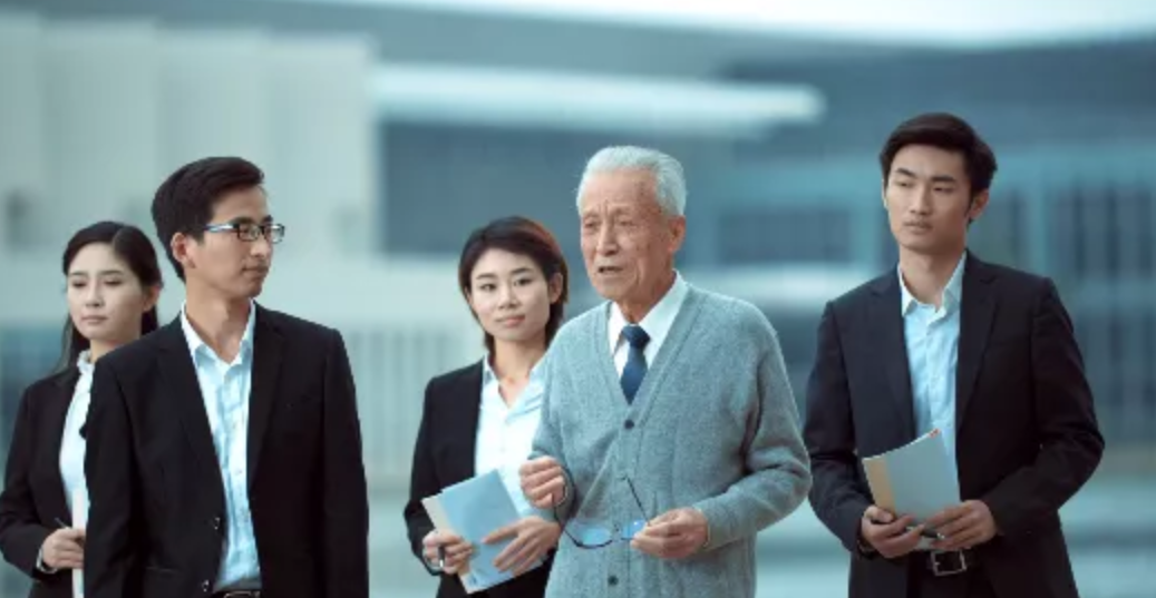 無錫不銹鋼板價格,201不銹鋼,無錫不銹鋼,304不銹鋼板,321不銹鋼板,316L不銹鋼板,無錫不銹鋼板 無錫不銹鋼板價格,201不銹鋼,無錫不銹鋼,304不銹鋼板,321不銹鋼板,316L不銹鋼板,無錫不銹鋼板